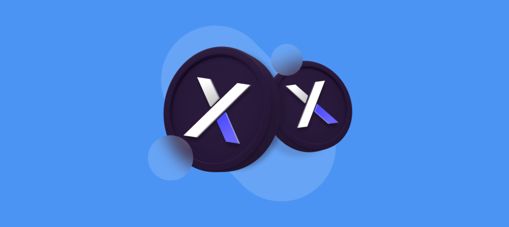 dYdX