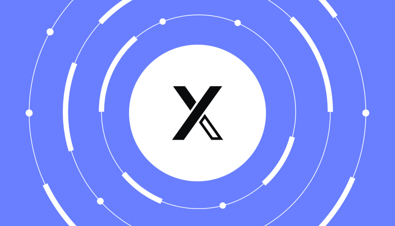 dYdX