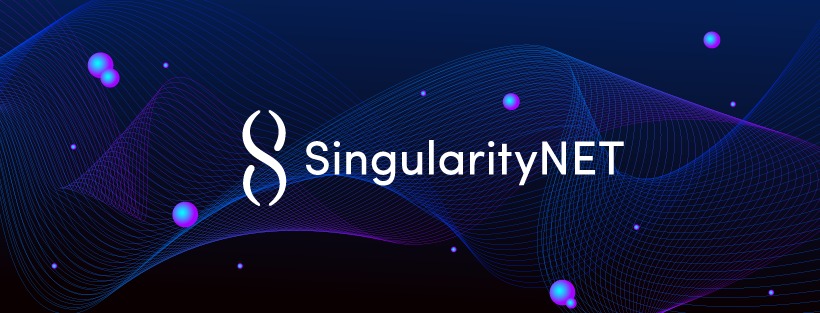 SingularityNet
