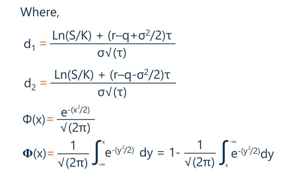 Theta
