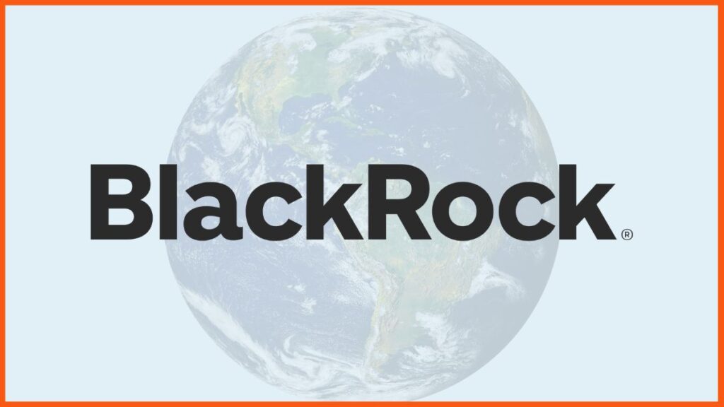 BlackRock