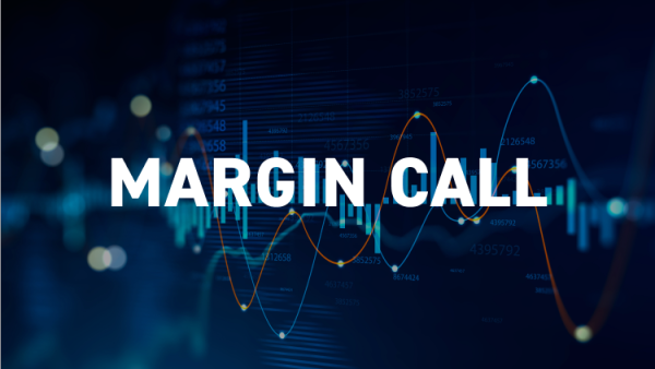 Margin