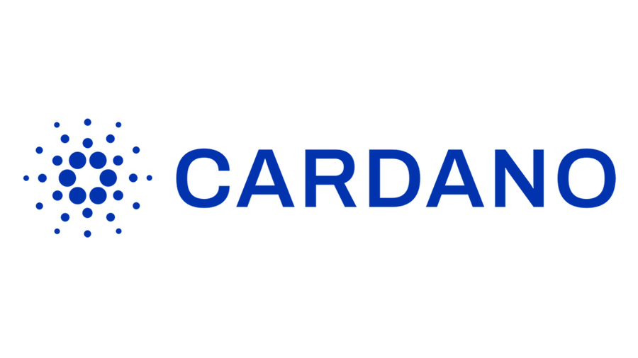 ADA