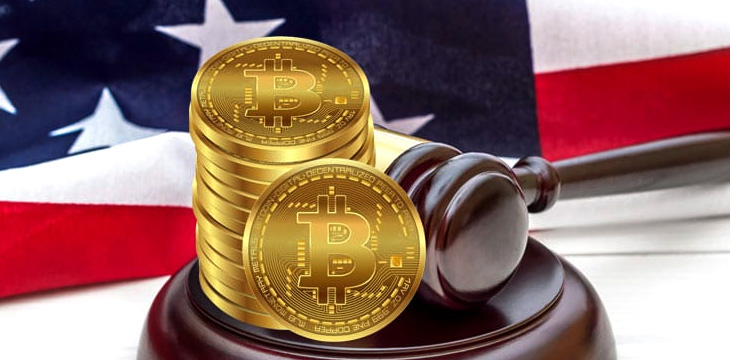 cryptocurrency