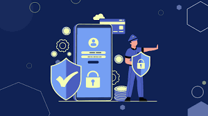 Crypto Wallet