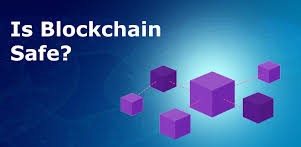 Blockchain