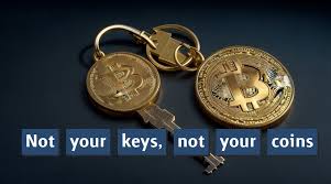 buy crypto