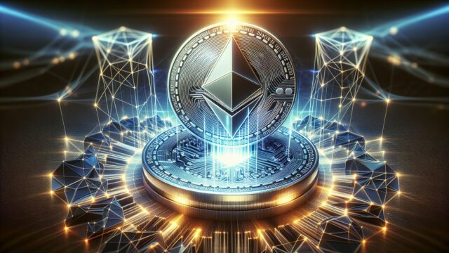 Vitalik Buterin