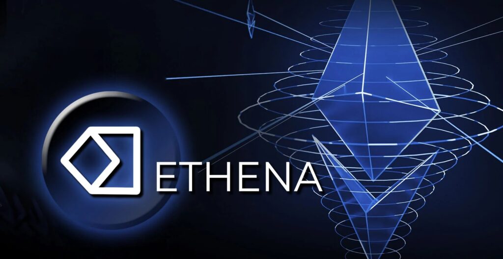 Ethena Finance