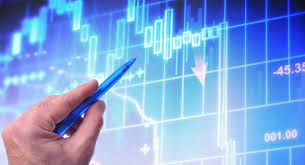 Stocks