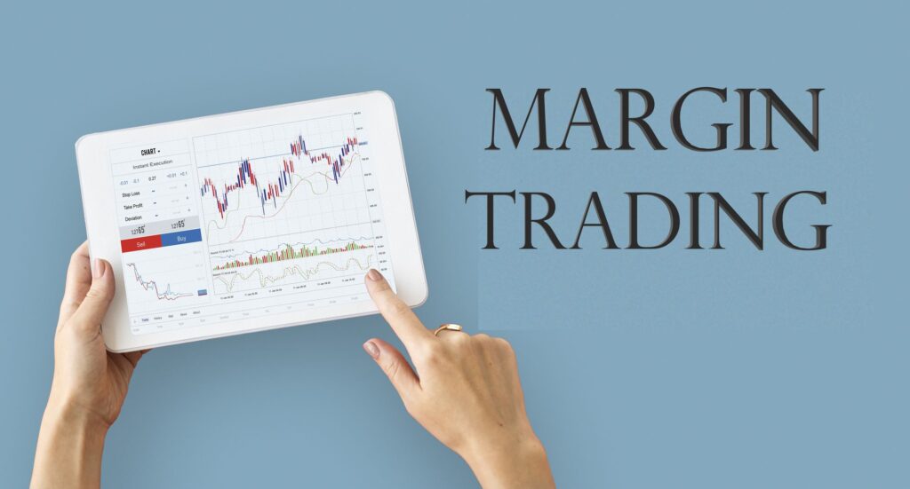 Margin
