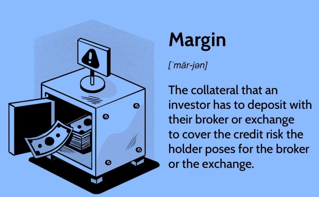 Margin