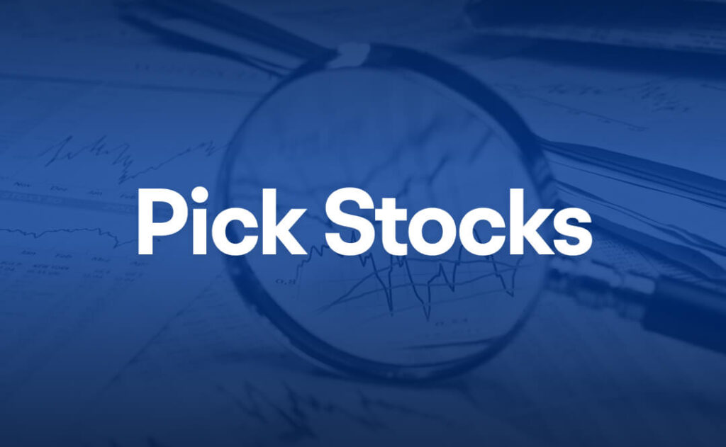 Stocks