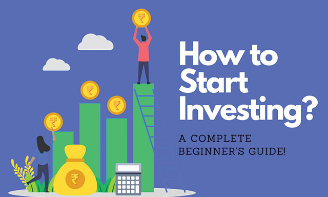 Investing