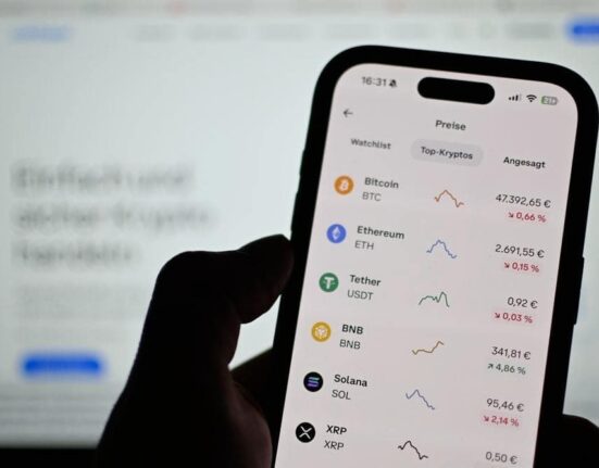 cryptocurrencies