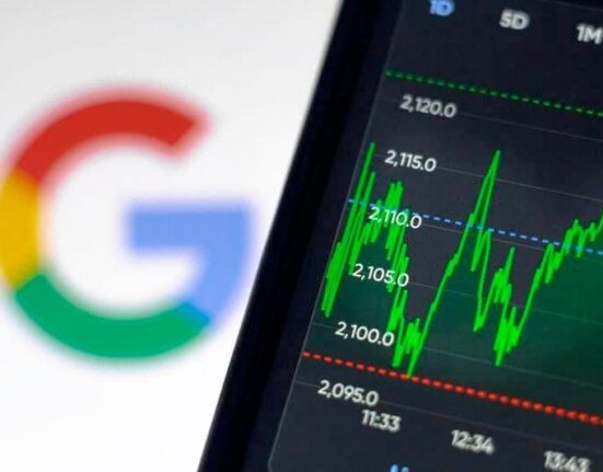 Google