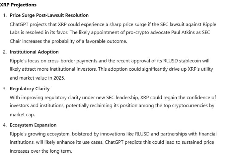 altcoins