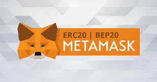 MetaMask
